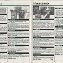 Mcgraw-rc-00-221_020